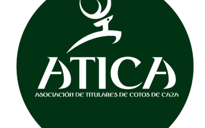 ATICA proclama su Junta Electoral para supervisar el proceso electoral de la asociación